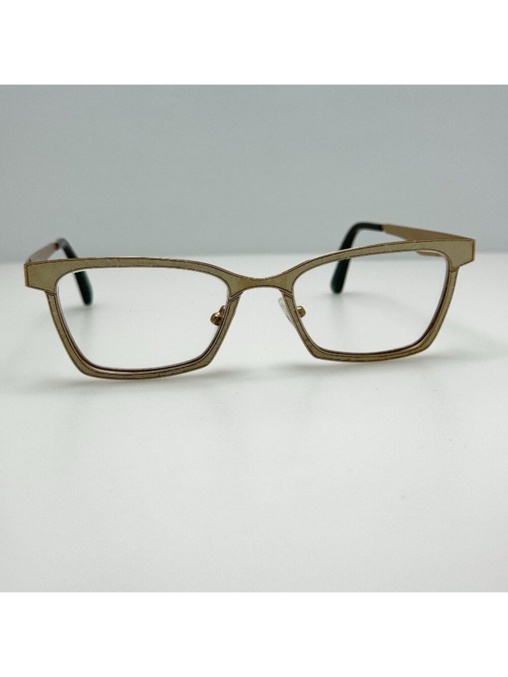 OGI 4306/1755 Eyeglasses Eye Glasses Frames 51-20-145